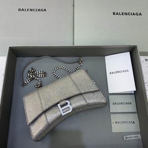 Balenciaga Handbags 443